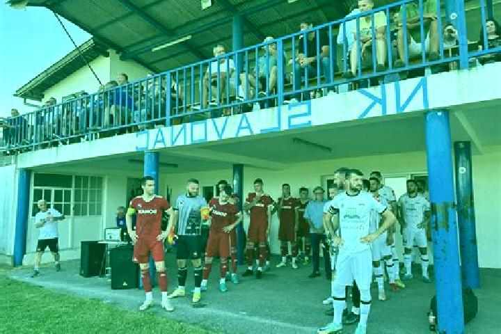 escort Slavonski Kobas