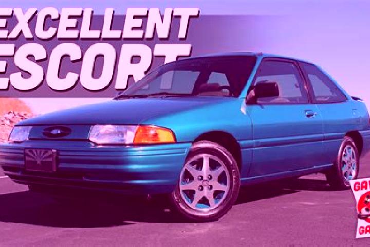 escort Slavsk