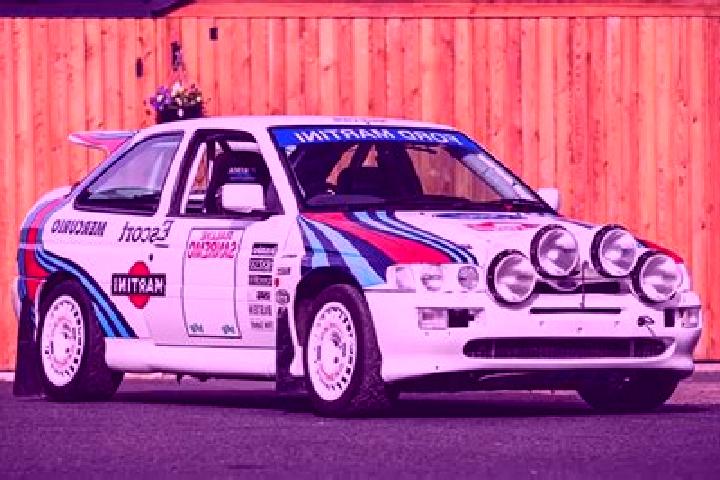 escort Slavske