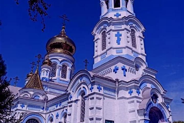 escort Slavyansk-na-Kubani