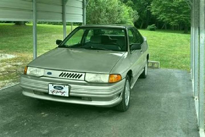 escort Slawkow