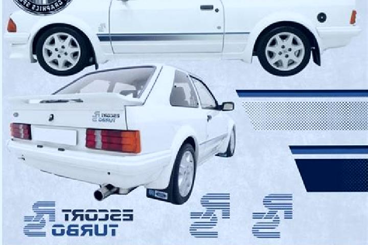 escort Slawno