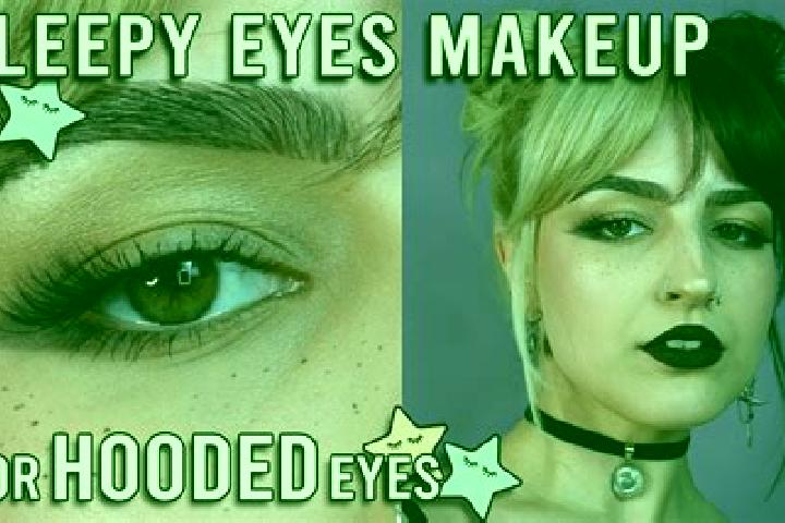 escort Sleepy Eye