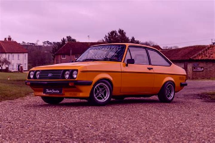 escort Sleights
