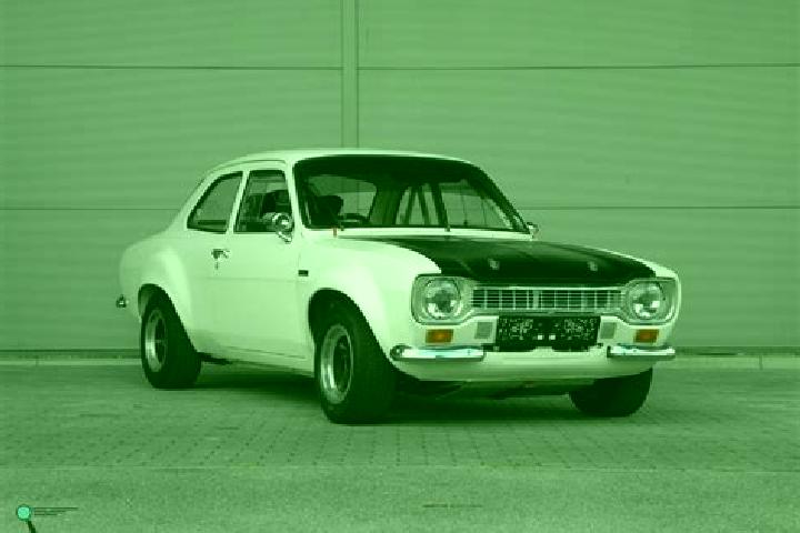 escort Slepcany