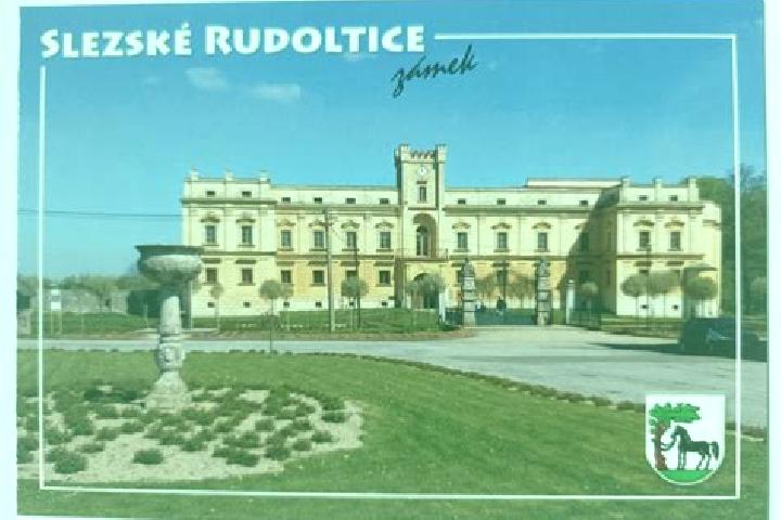 escort Slezske Rudoltice