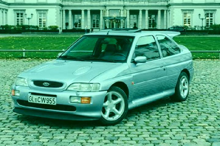 escort Sliac