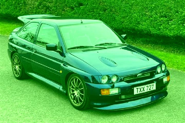 escort Slijpe