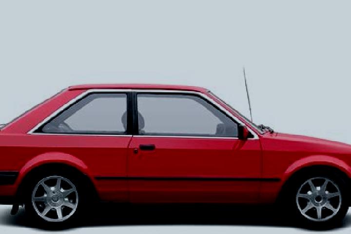 escort Slimnic