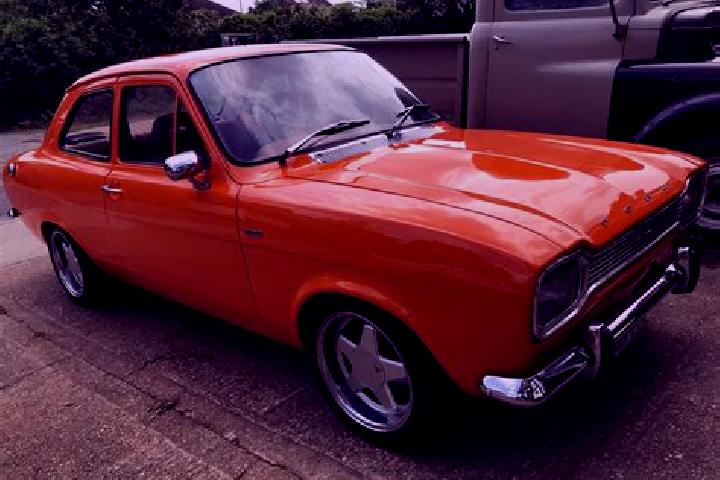 escort Slins