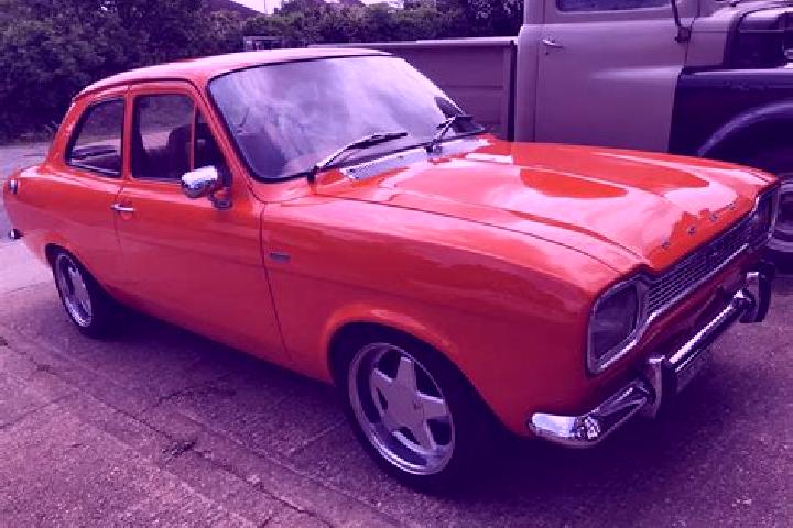 escort Slite