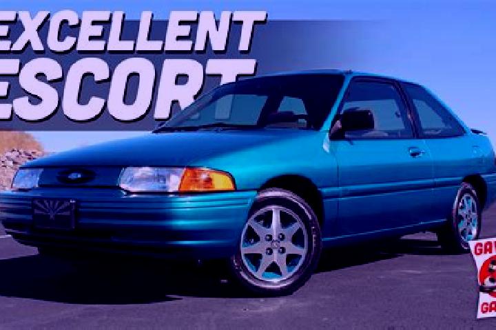 escort Slivnica