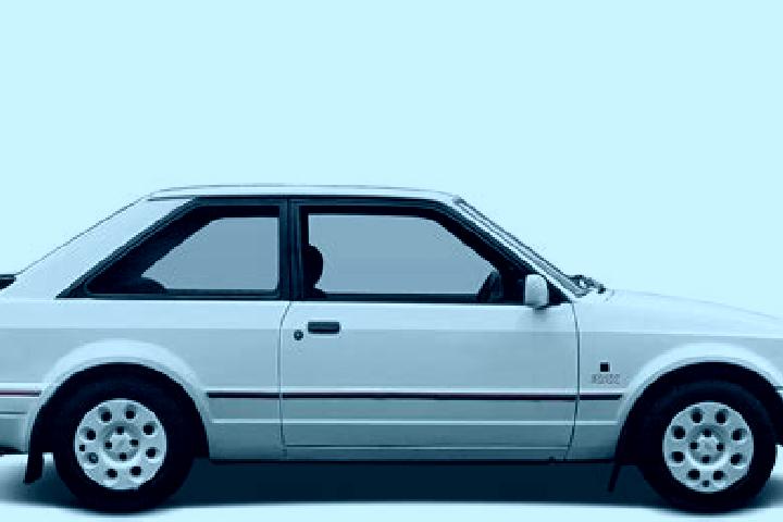 escort Sliwice