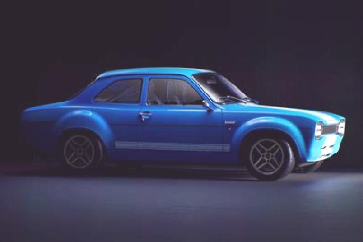 escort Sliwnica