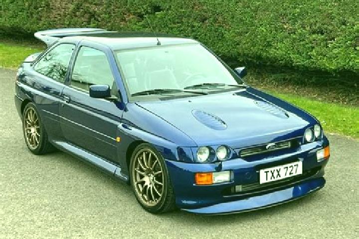 escort Sllove
