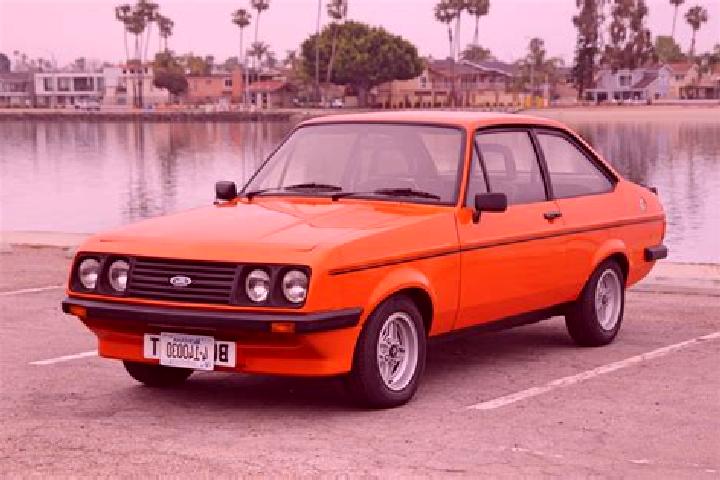 escort Slobidka