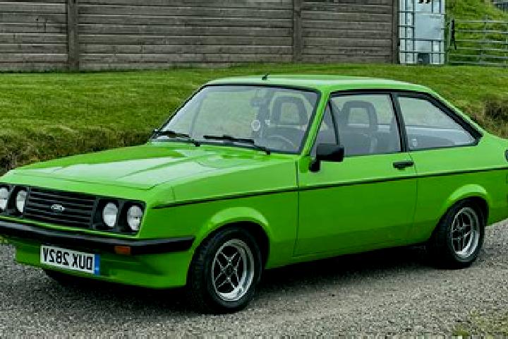 escort Slobodnica