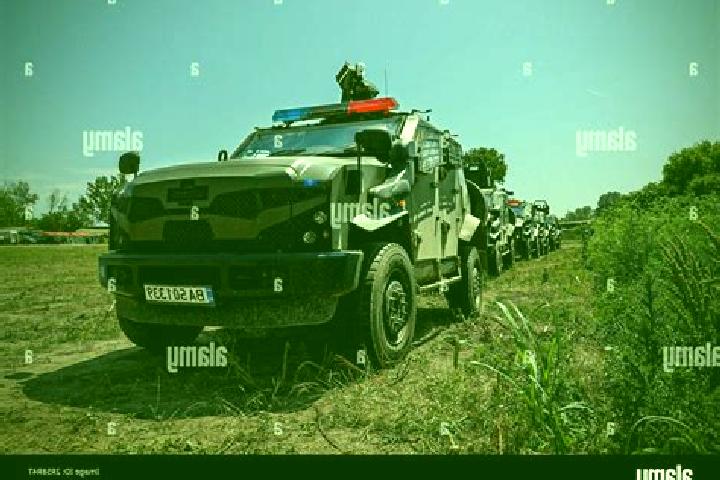 escort Slobozia Blaneasa