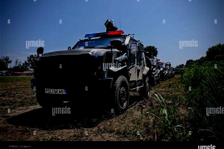 escort Slobozia Botesti