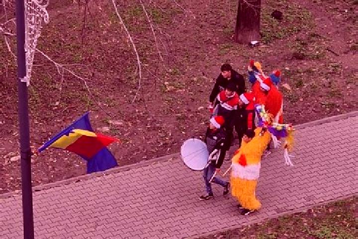 escort Slobozia-Campineanca