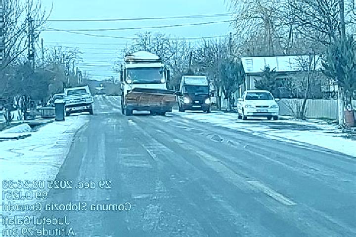 escort Slobozia Conachi