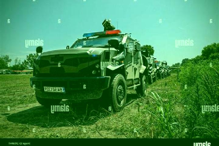 escort Slobozia Corni