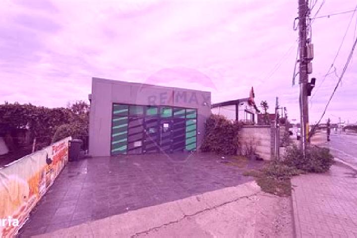escort Slobozia Moara