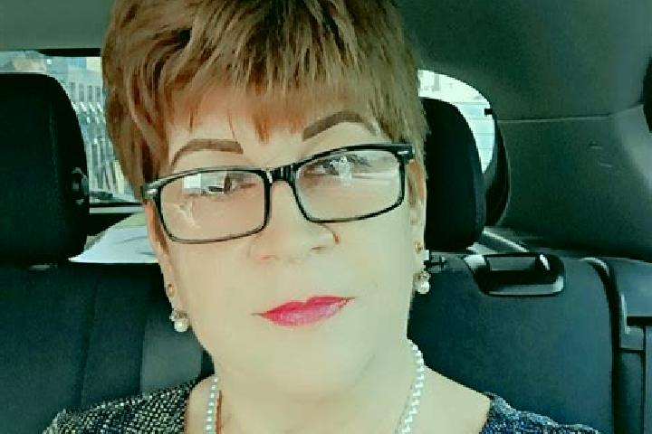 escort Slobozia Noua