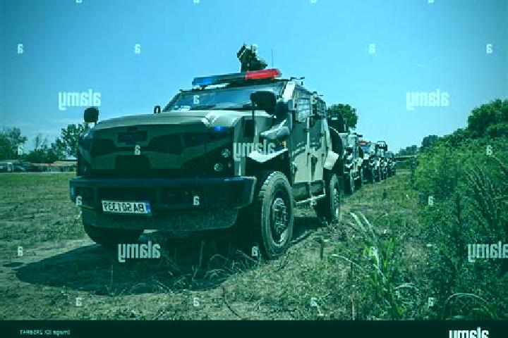 escort Slobozia Sucevei