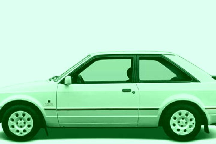 escort Sloeinge