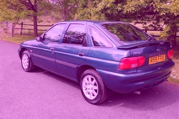 escort Sloestica