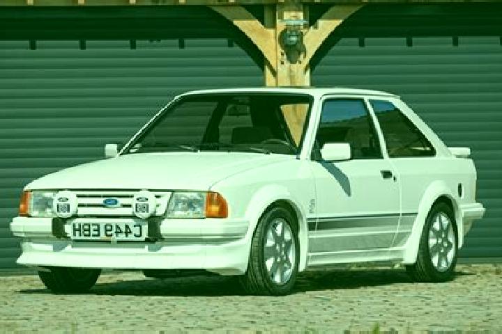 escort Slonim