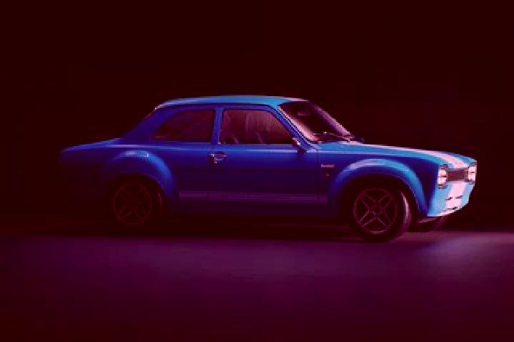 escort Slopnice