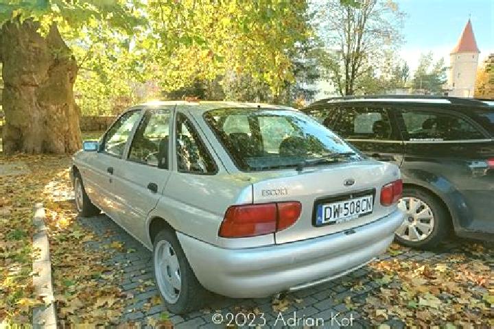 escort Sloten