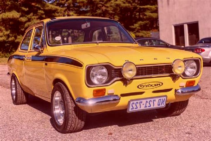 escort Slotwina