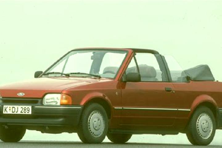 escort Sloup v Cechach