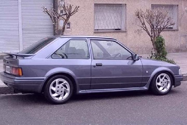 escort Sloup