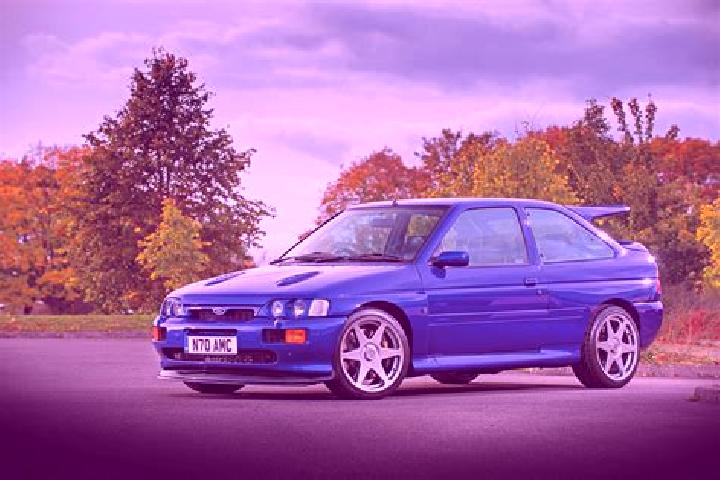 escort Sloupnice