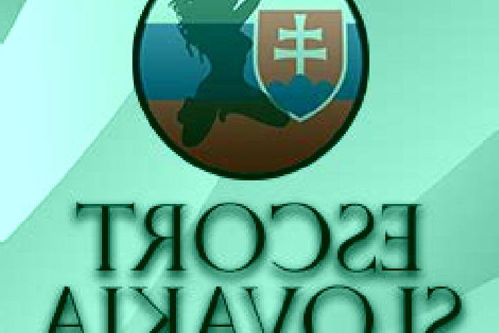 escort Slovakia