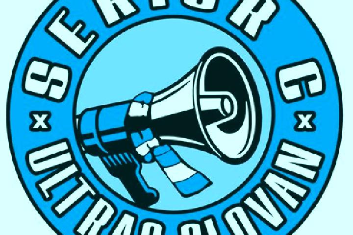 escort Slovan