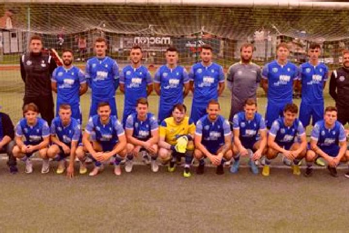 escort Slovenj Gradec
