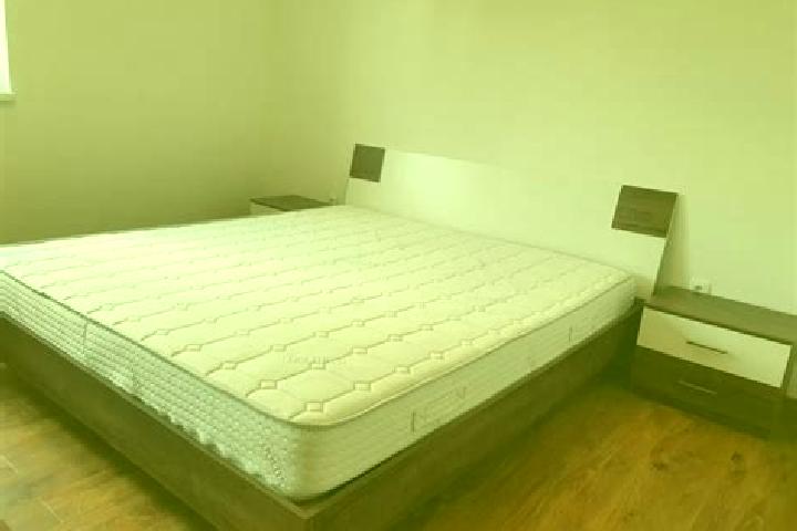 escort Slovenska Bistrica