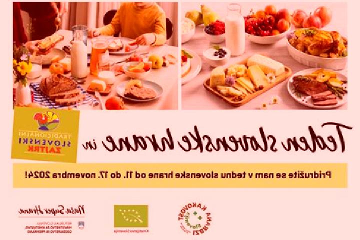 escort Slovenske DZarmoty