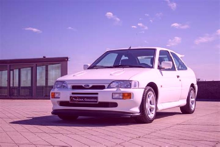 escort Slovenske Konjice