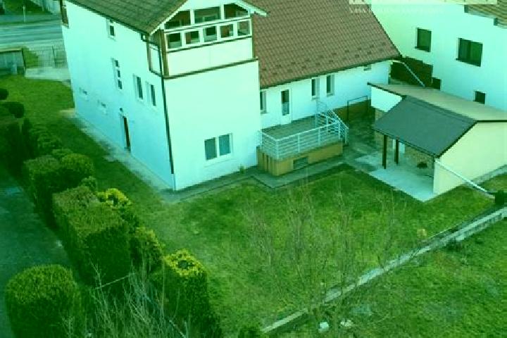 escort Slovenske Nove Mesto
