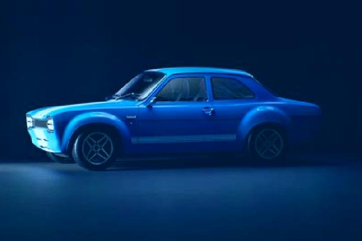 escort Slovyanka