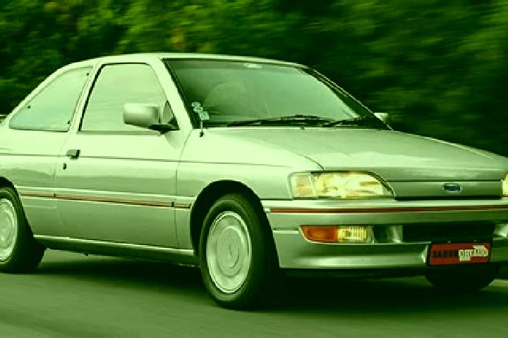 escort Slupiec