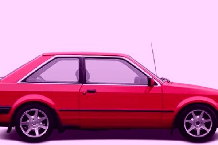 escort Slupno