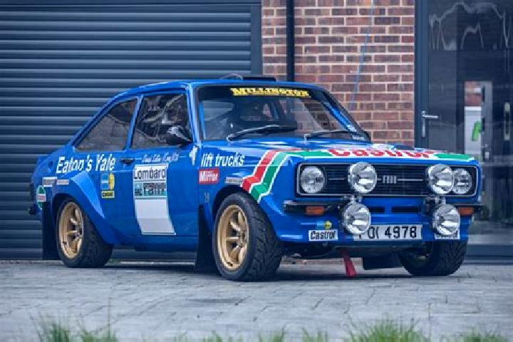 escort Smala