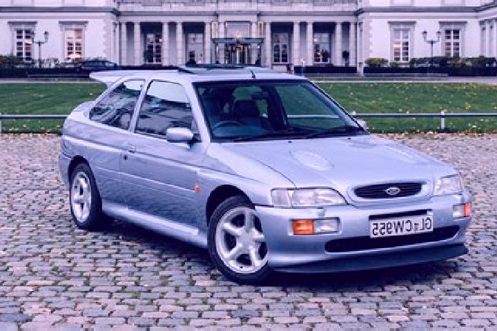 escort Smalandsstenar